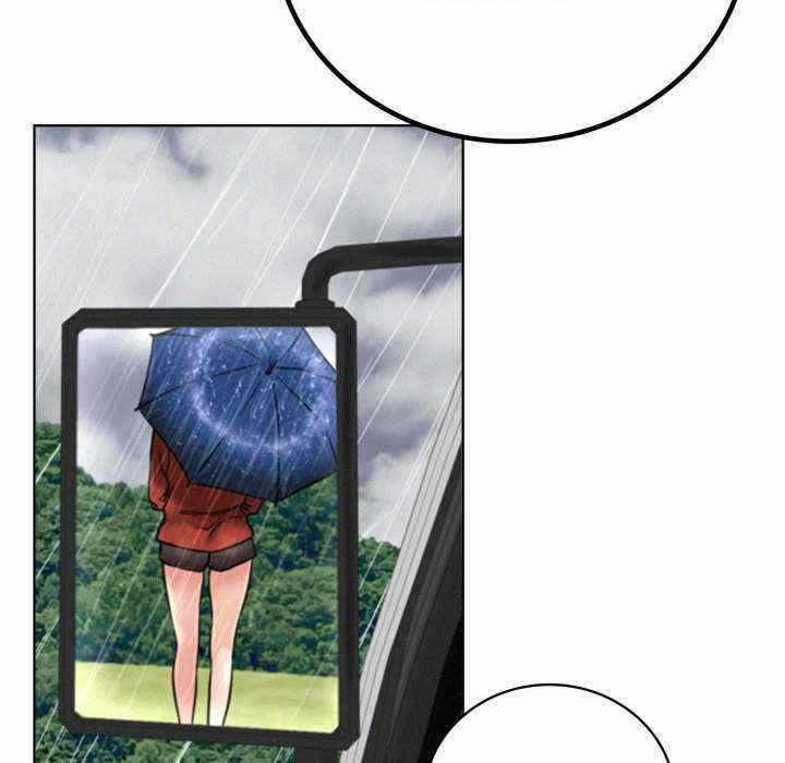 第111张