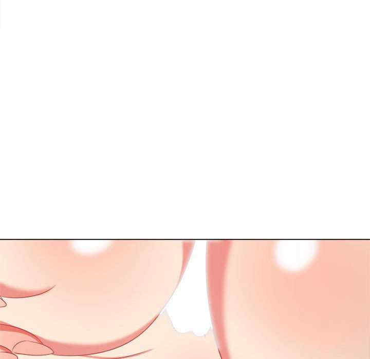 第110张