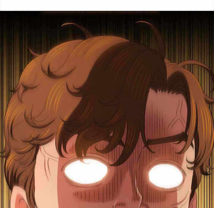 第116张