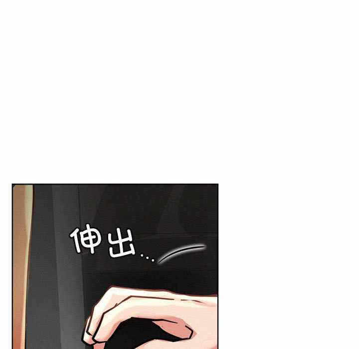 第120张