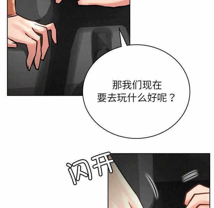 第122张