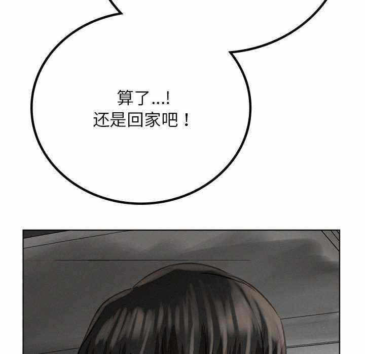 第130张