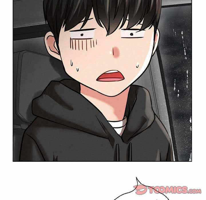 第132张