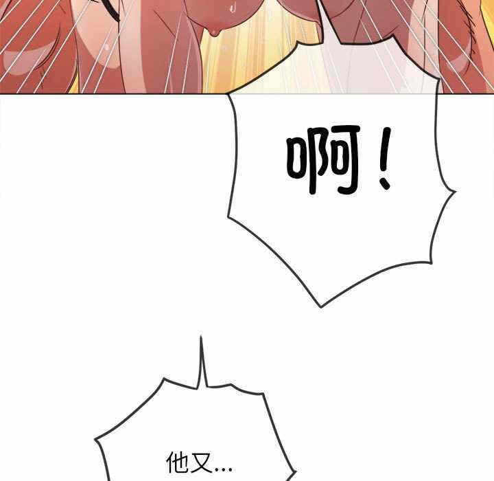 第129张