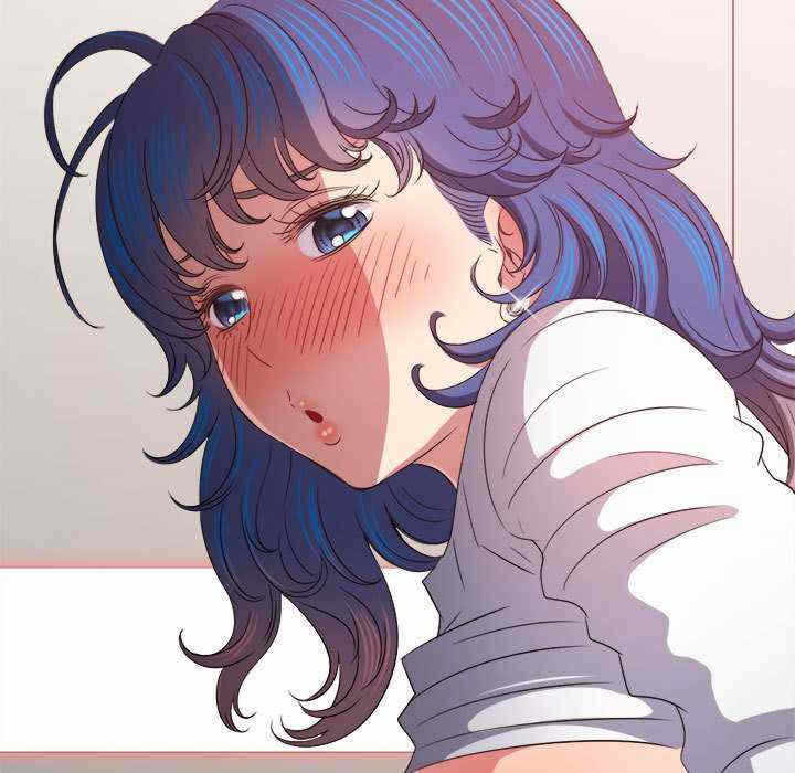 第132张