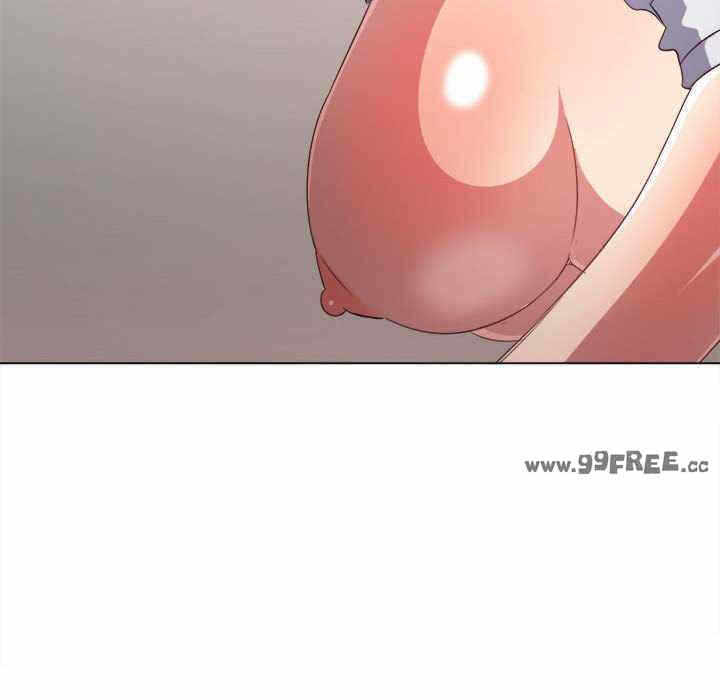 第135张