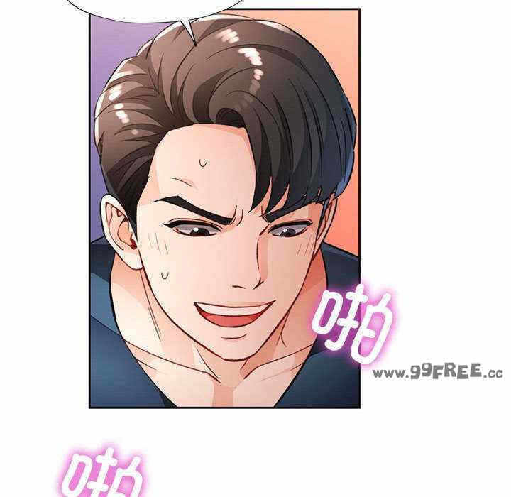 第12张