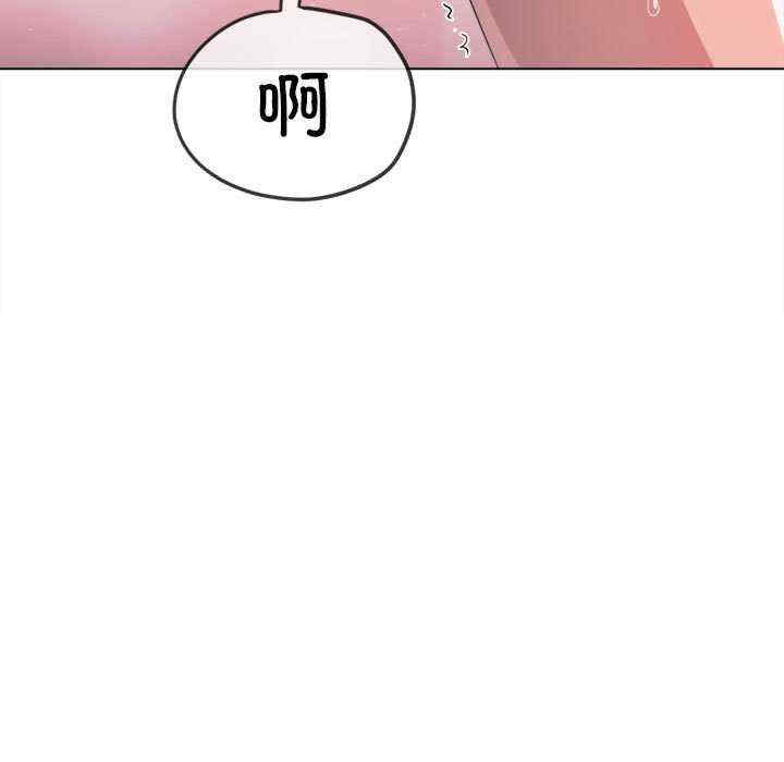 第141张