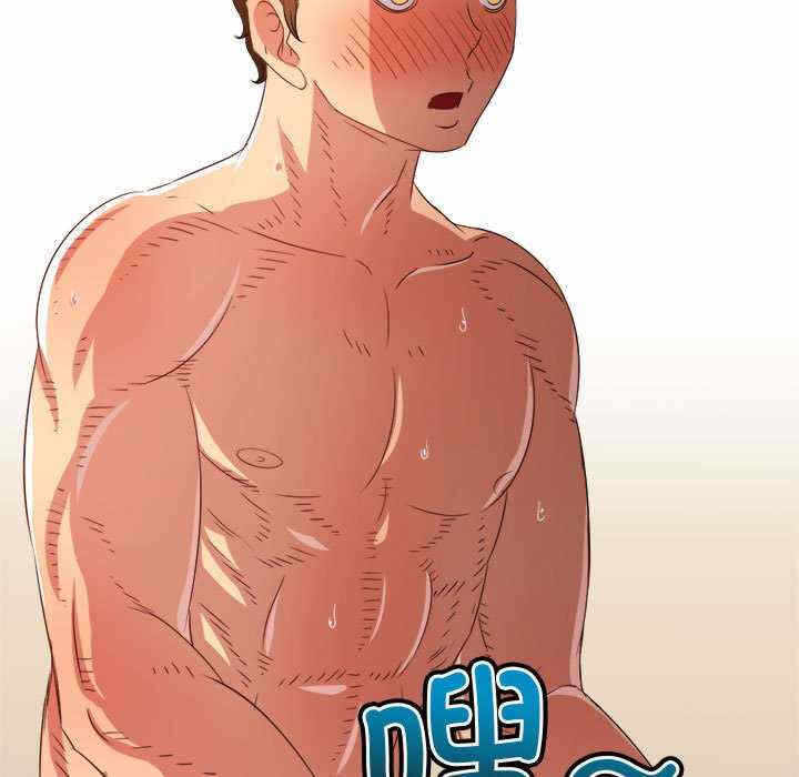 第145张