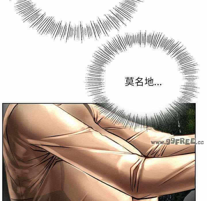 第156张