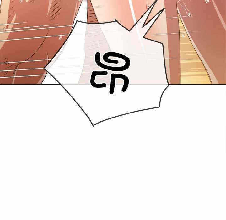 第157张