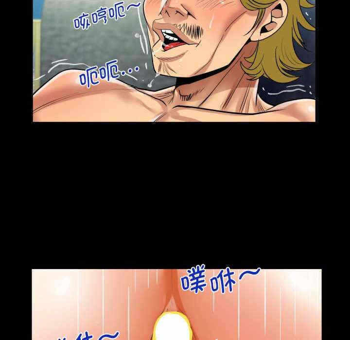 第52张