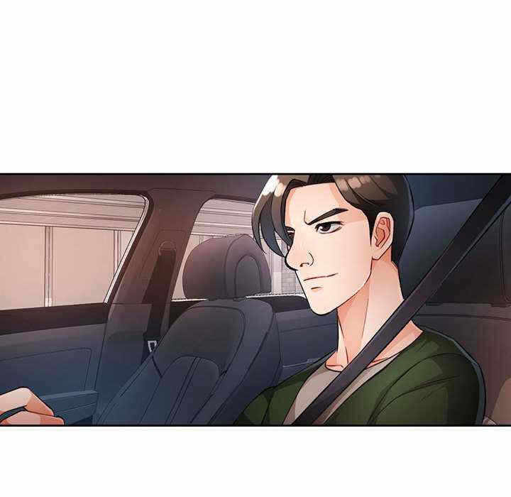 第33张