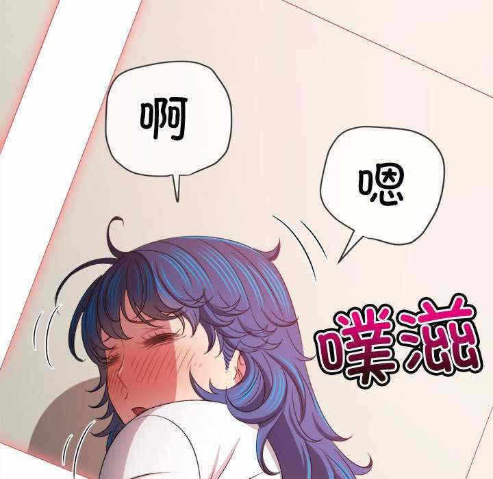 第161张