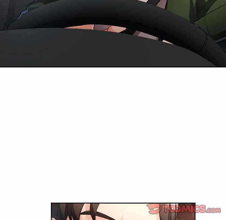 第37张
