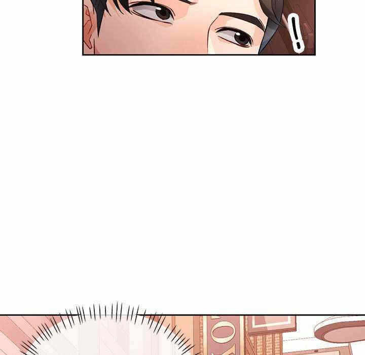 第40张