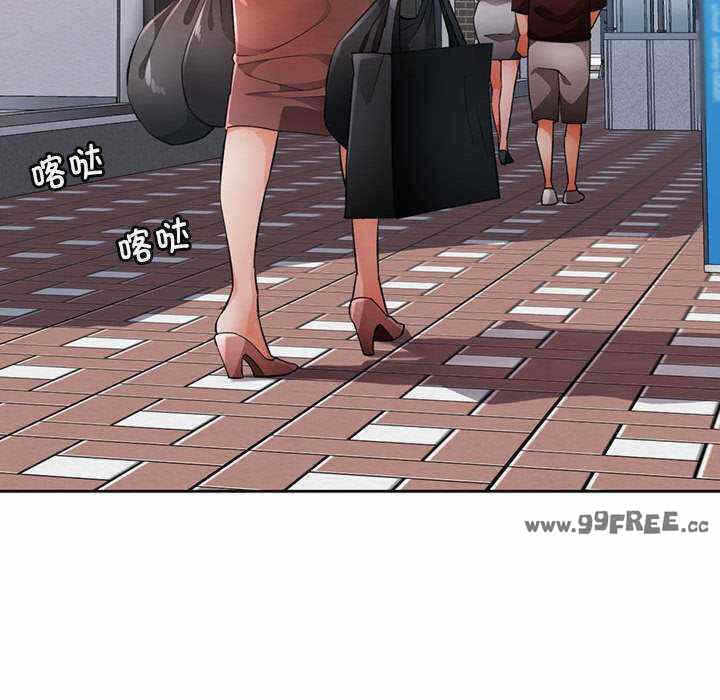第43张