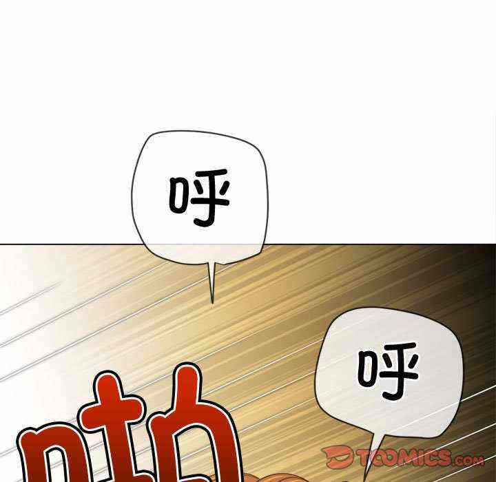 第168张