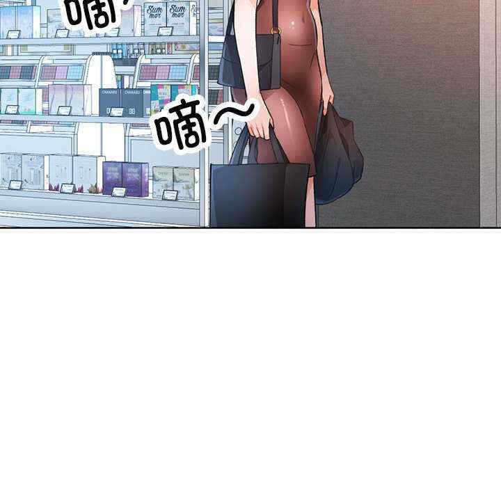 第48张