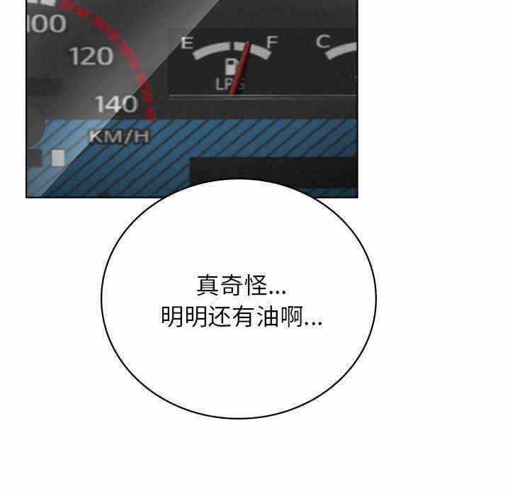 第15张