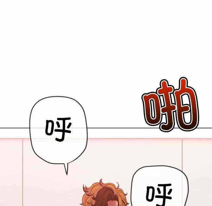第176张