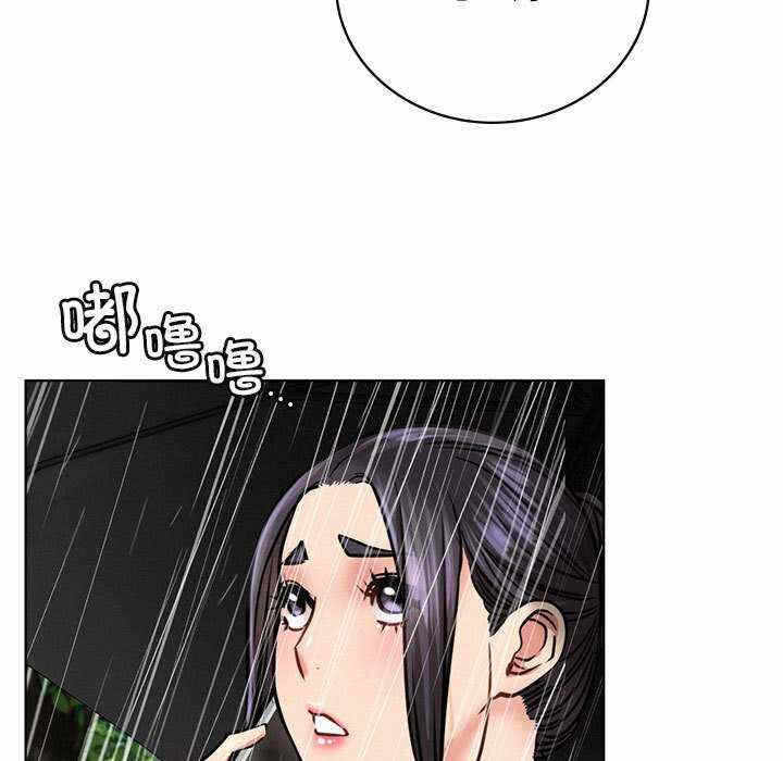 第30张