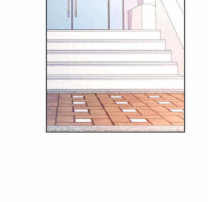 第65张