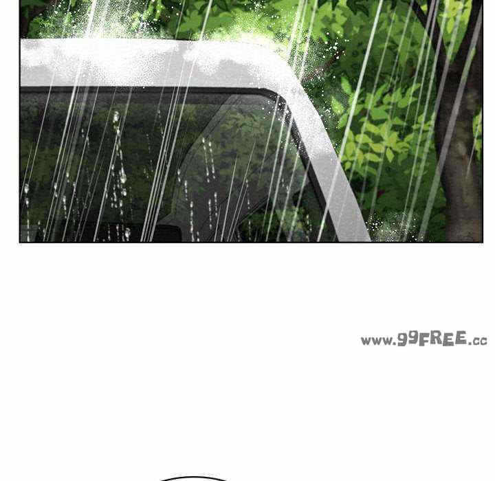 第36张