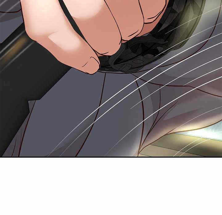 第49张