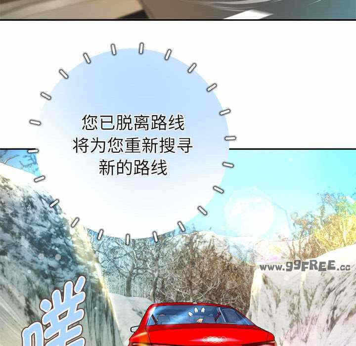 第53张