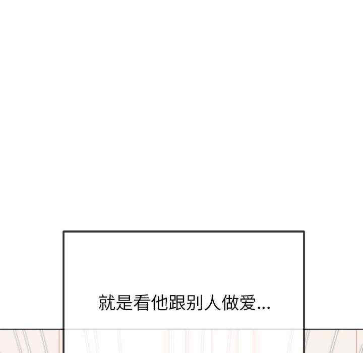 第5张