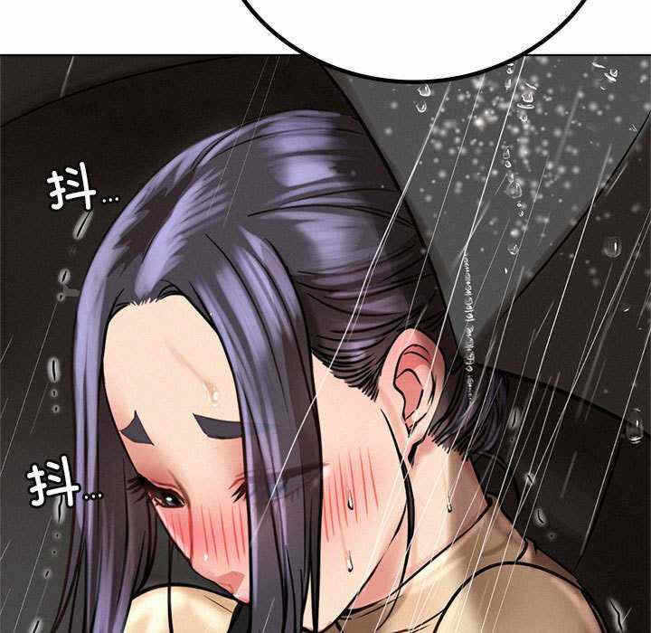 第48张