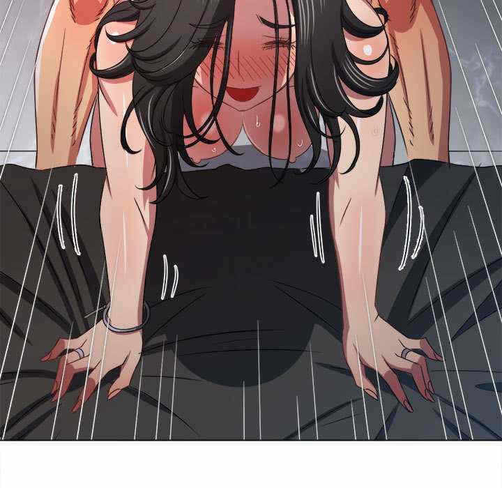 第14张