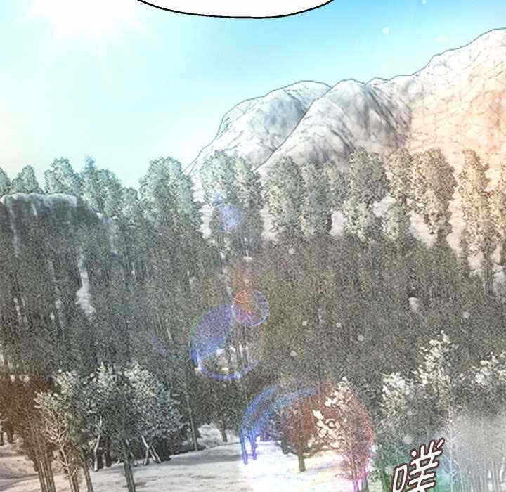 第60张