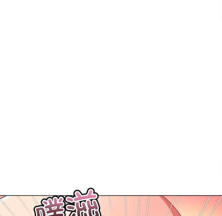 第18张