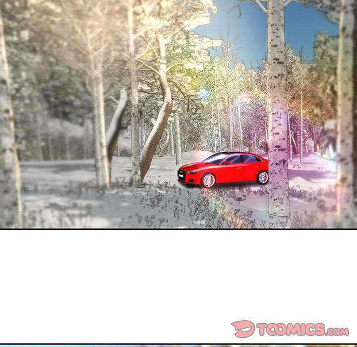 第65张