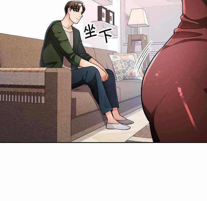 第84张