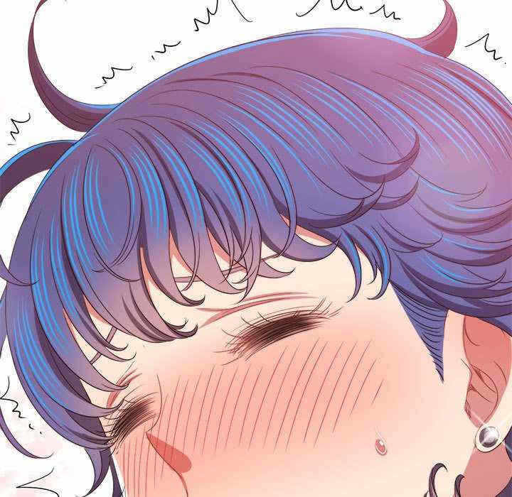 第31张
