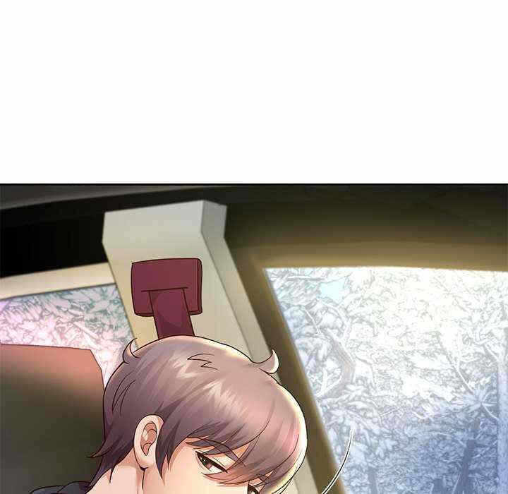 第72张
