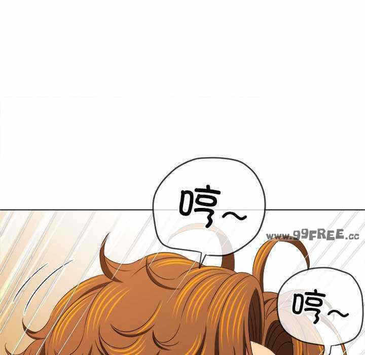 第40张