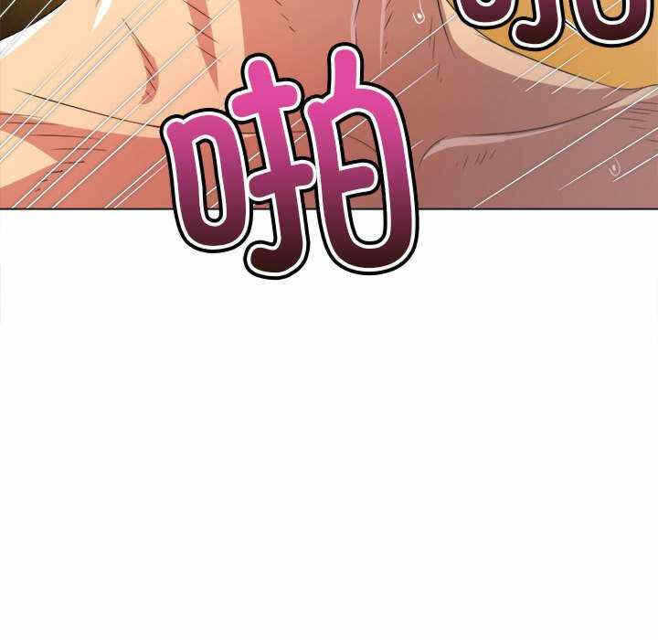 第47张