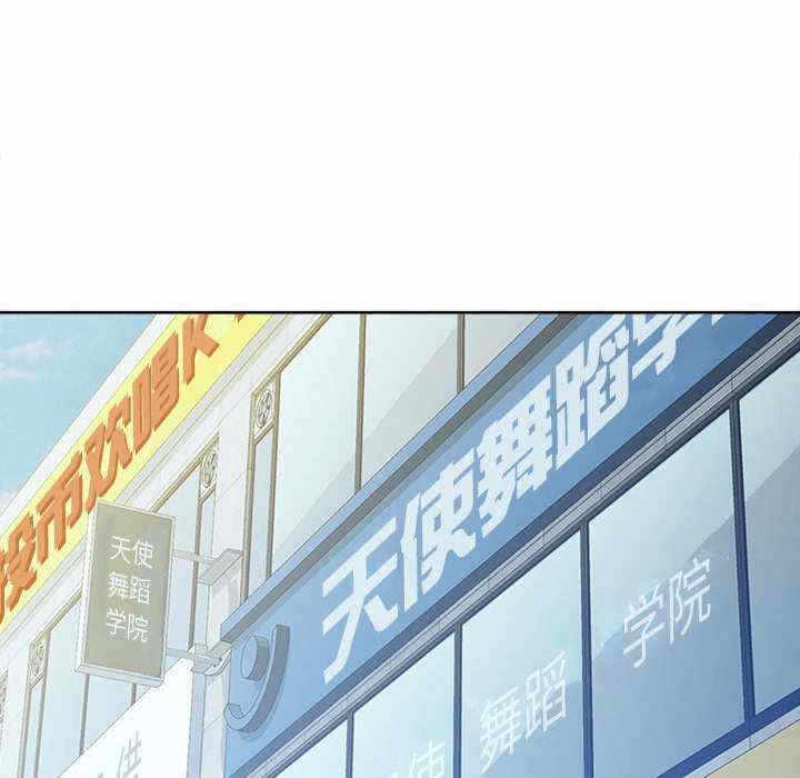 第94张