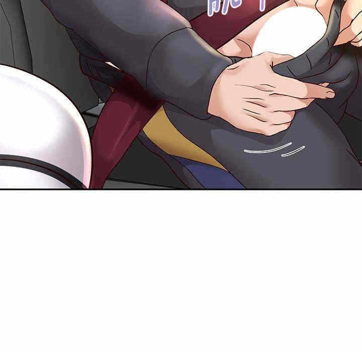 第76张
