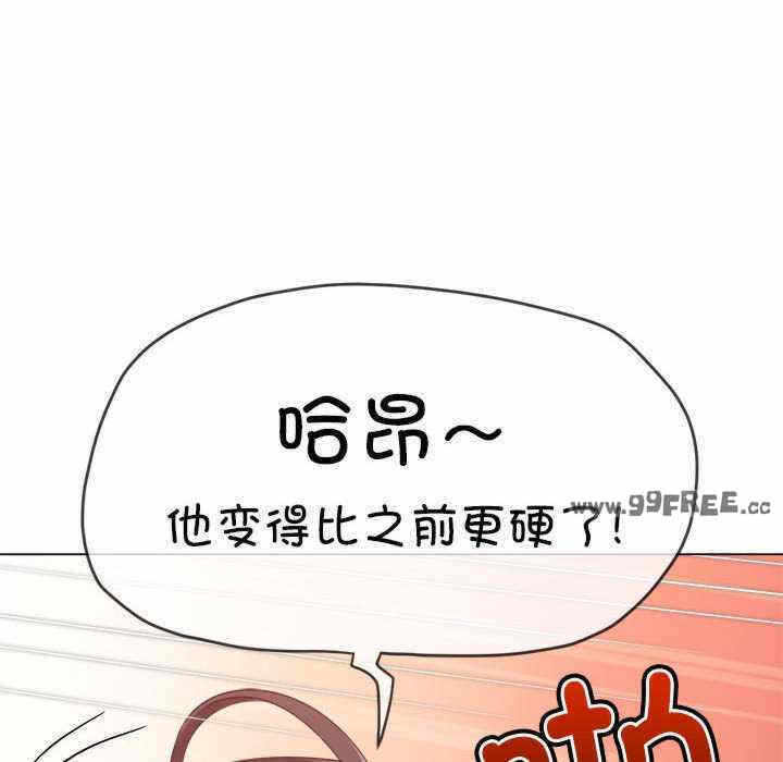 第49张