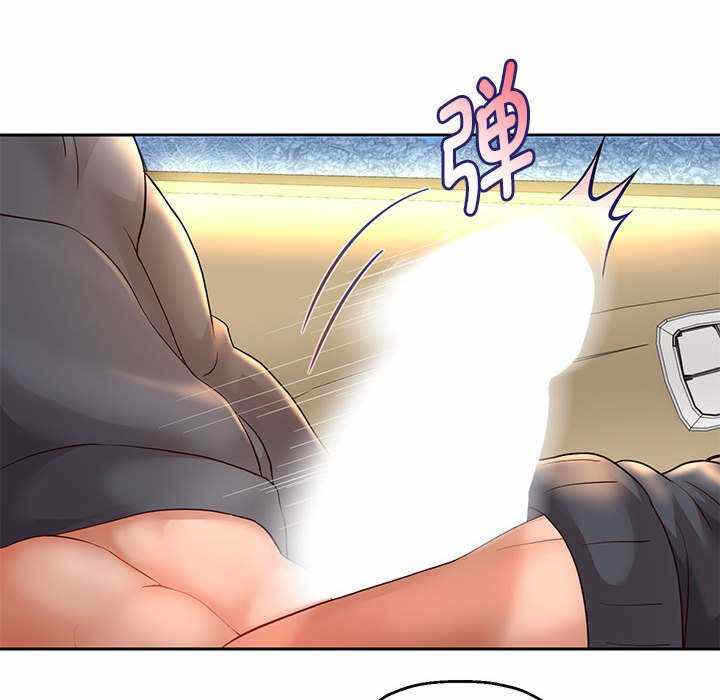 第79张