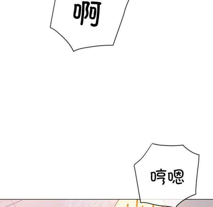 第63张