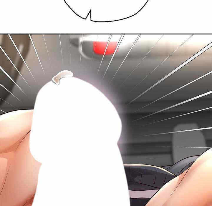 第85张