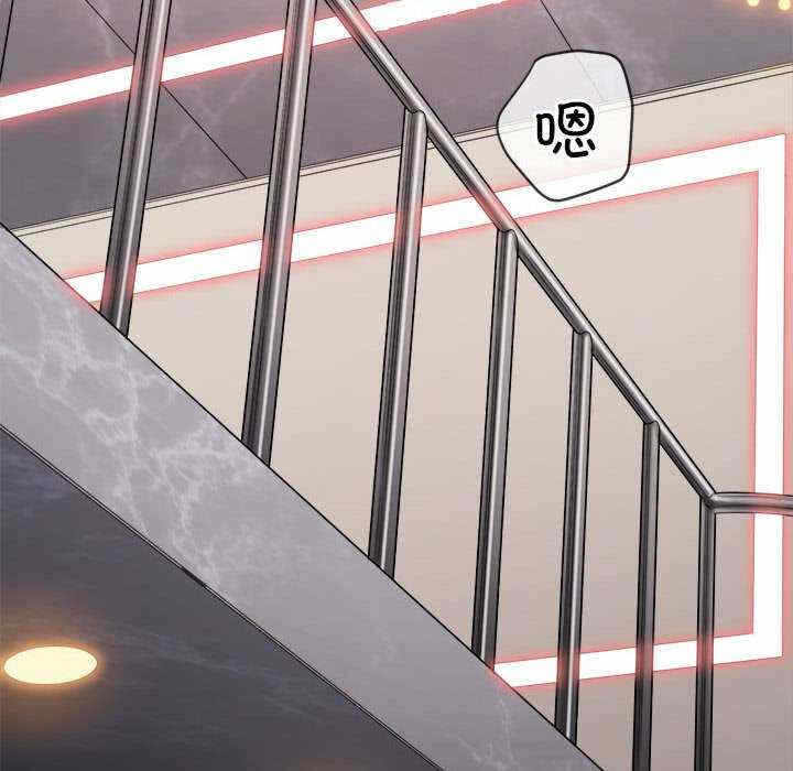 第69张
