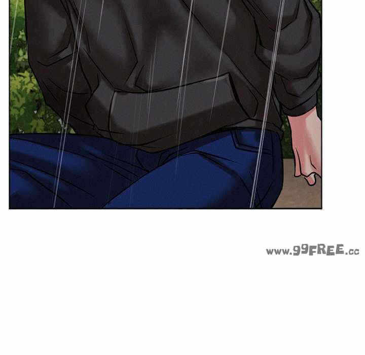 第74张