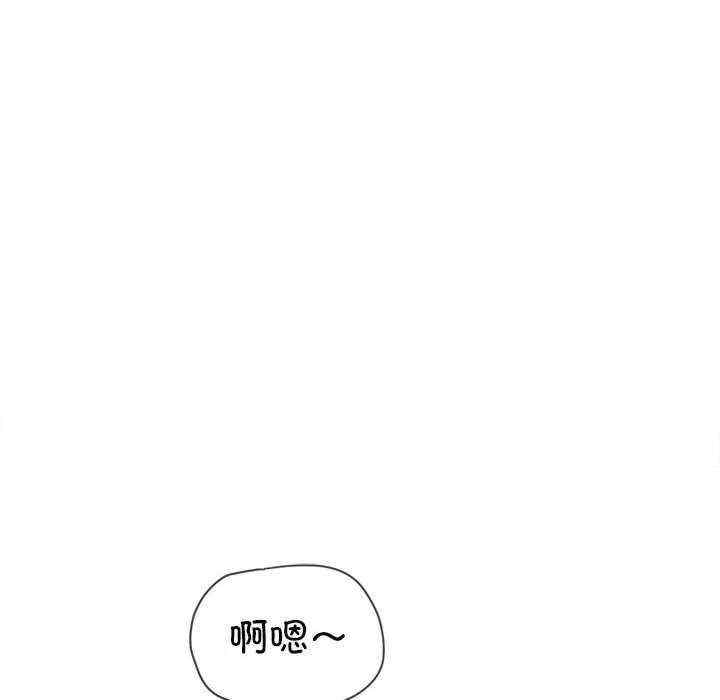 第74张